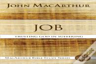 Job