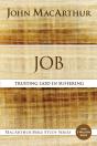 Job - Preview