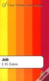 Job