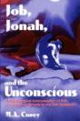Job, Jonah, And The Unconscious - Preview