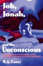Job, Jonah, And The Unconscious - Preview