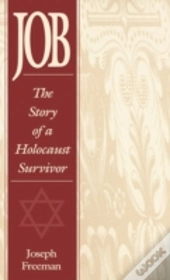 Job