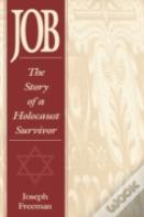 Job