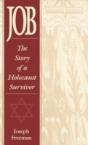 Job - Preview