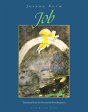 Job - Preview