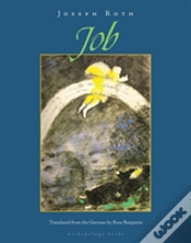 Capa do artigo Job