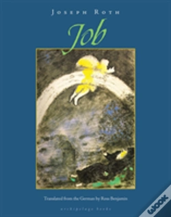 Capa do artigo Job