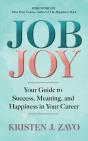 Job Joy - Preview