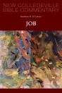 Job - Preview