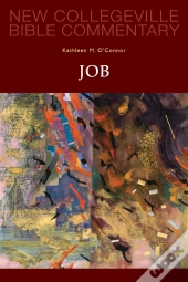 Job