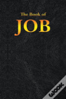 Job