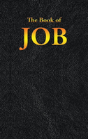 Job - Preview