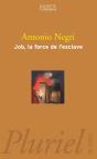 Job, La Force De L'Esclave - Preview