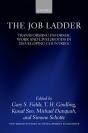 Job Ladder - Preview