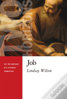 Job