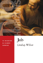 Job - Preview