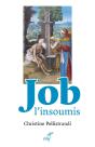 Job L'Insoumis - Preview