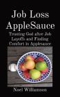 Job Loss Applesauce - Preview