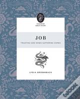Job