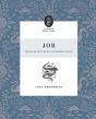 Job - Preview