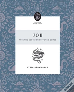 Capa do artigo Job
