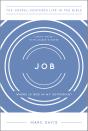 Job - Preview
