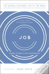 Job