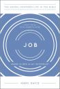 Job - Preview