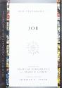 Job - Preview