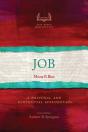 Job - Preview