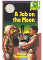 Job On The Moonlevel 3 (Jump) - Preview