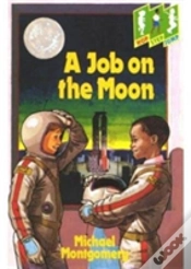 Capa do artigo Job On The Moonlevel 3 (Jump)