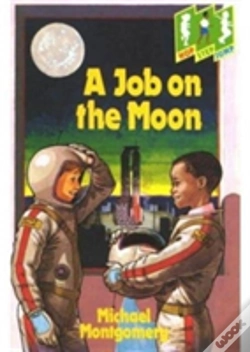 Capa do artigo Job On The Moonlevel 3 (Jump)
