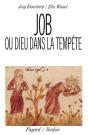Job Ou Dieu Dans La Tempête - Preview