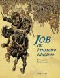 Job Ou L'Histoire Illustrée - Preview