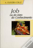 Job ou o Livro do Conhecimento