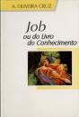Job ou o Livro do Conhecimento - Preview