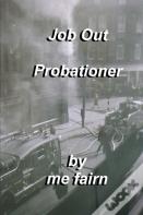 Job Out