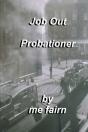 Job Out - Preview