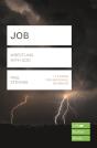 Job - Preview