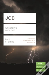 Job