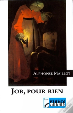 Capa do artigo Job, Pour Rien