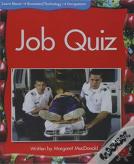 Job Quiz