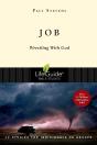 Job - Preview