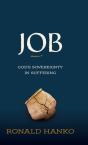 Job - Preview