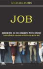 Job - Preview