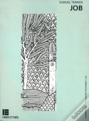 Capa do artigo Job