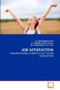 Job Satisfaction - Preview