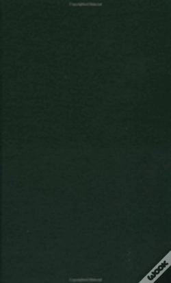 Capa do artigo Job Satisfaction In Social Services