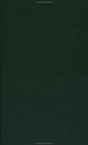 Job Satisfaction In Social Services - Preview